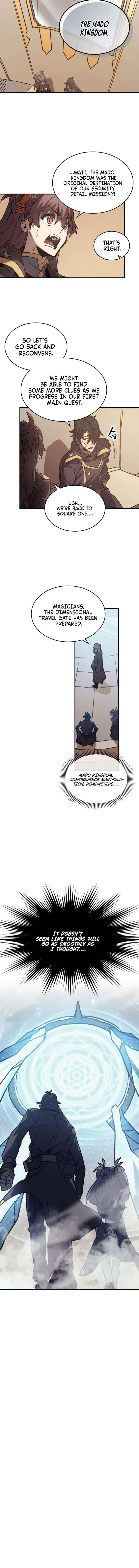 A Returner’s Magic Should Be Special Chapter 132 image 09_optimized